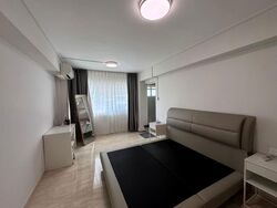 Blk 245 Simei Street 5 (Tampines), HDB 4 Rooms #580159711